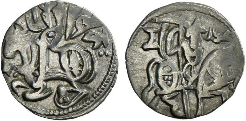 Coin coin 34144